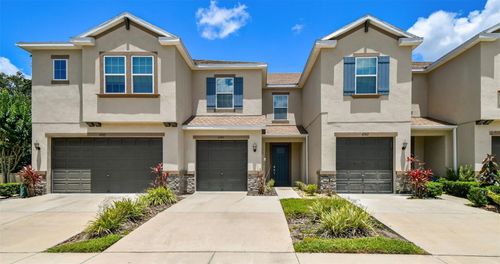 6745 Citrus Creek Ln, TAMPA, FL, 33625-3107 | Card Image