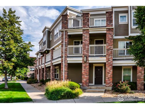 b-5020 Ralston St, Boulder, CO, 80304-4770 | Card Image