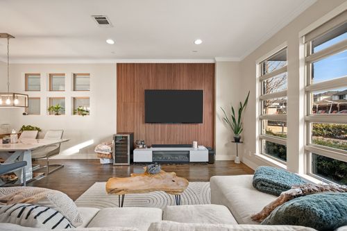 8254 Laflin Ln, Dallas, TX, 75231-4625 | Card Image