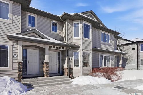 619-303 Slimmon Place, Saskatoon, SK, S7V0A8 | Card Image