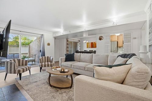 144-675 Sharon Park Dr, Menlo Park, CA, 94025-6846 | Card Image