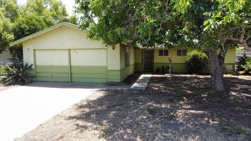 2263 Cleo Ave, Porterville, CA, 93257-5715 | Card Image