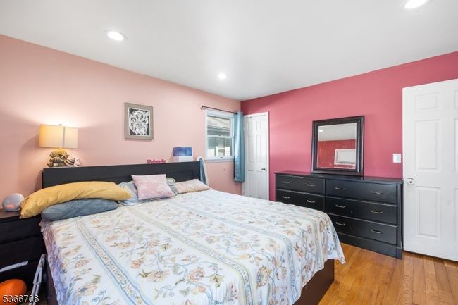 117 Burns Ave, Home with 3 bedrooms, 2 bathrooms and null parking in Lodi NJ | Image 13