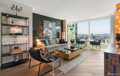 14a-401 Harrison St, San Francisco, CA, 94105-2789 | Card Image