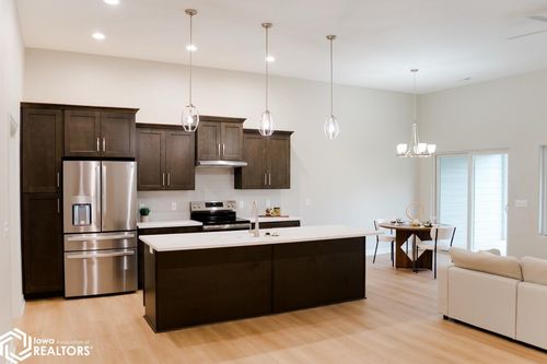 1-702 Patton Loop Drive, Avoca, IA, 51521 | Card Image