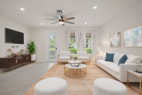 1866 Se Tarni Way, Stuart, FL, 34996-2857 | Card Image