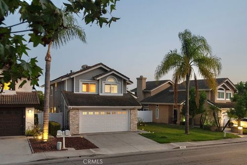 24882 Oxford Dr, Laguna Niguel, CA, 92677-8870 | Card Image