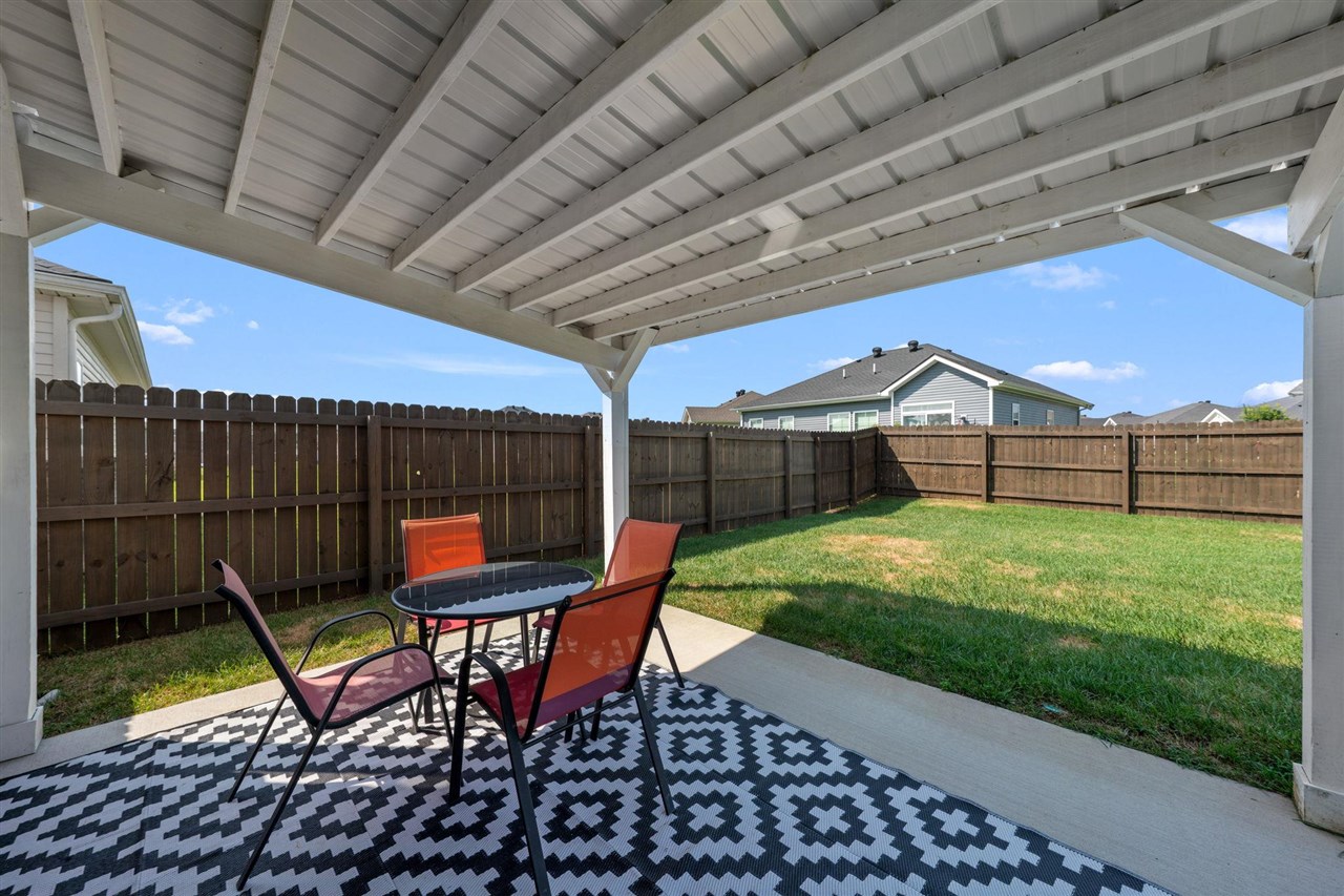Residential in Bowling Green 4