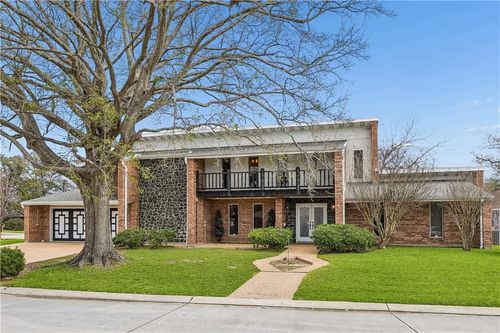 1401 Avenue E, Marrero, LA, 70072-3737 | Card Image