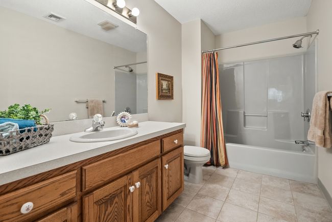 171 Charles Ln, House other with 4 bedrooms, 4 bathrooms and 2 parking in Hebron CT | Image 29