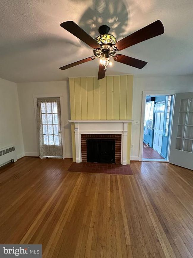 2 Terrace Ln, House other with 3 bedrooms, 2 bathrooms and null parking in Luray VA | Image 7