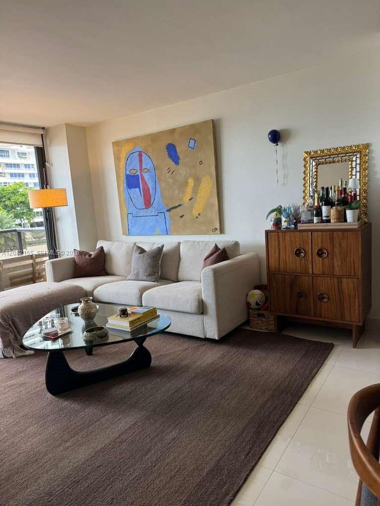 Residential Lease in Miami 4