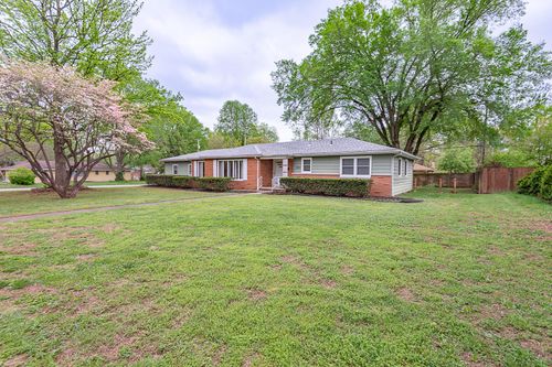 2262 E Bancroft St, Springfield, MO, 65804-2638 | Card Image