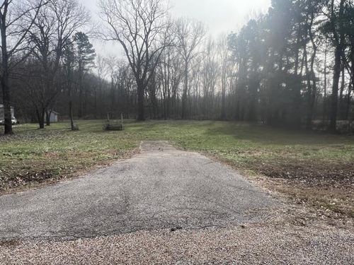 218 Cedar Point Rd, Drummonds, TN, 38023-2928 | Card Image