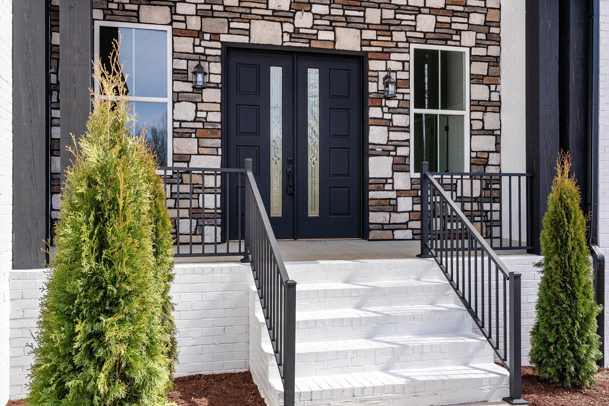 Residential in Portland 3