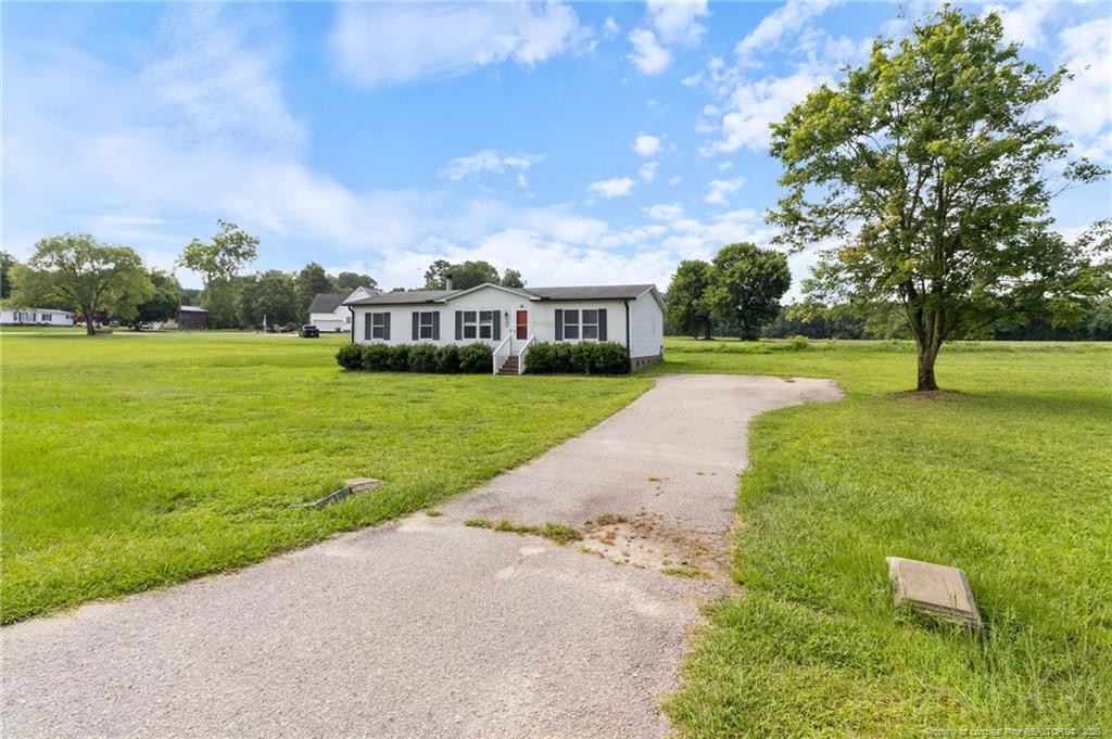 Residential in Middlesex 3