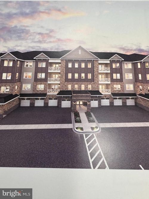 unit-3105-13210 Petrel St, CLARKSBURG, MD, 20871-6421 | Card Image