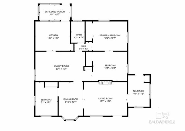 Floor Plan | Image 38