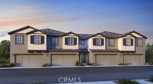 29364 Oceanside Dr, Winchester, CA, 92596-8079 | Card Image