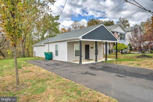 1251 Rising Sun Ave, LANGHORNE, PA, 19047-5035 | Card Image