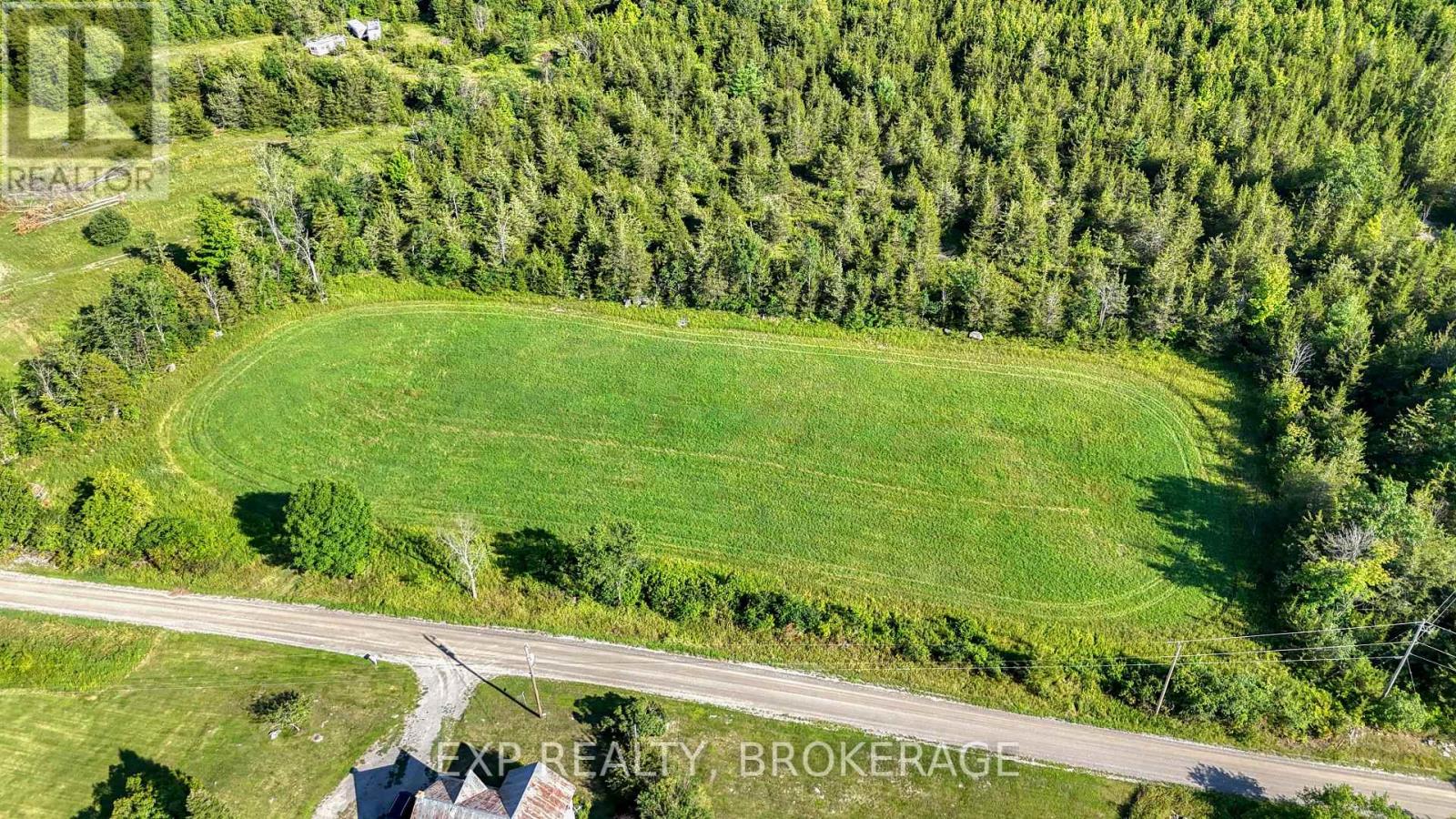 Land in Greater Napanee (Greater Napanee) 4