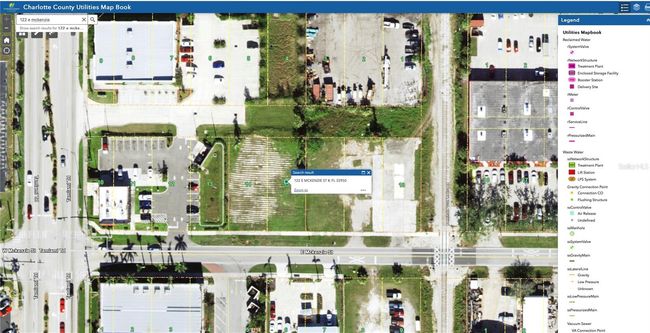 122 E Mckenzie St, Home with 0 bedrooms, 0 bathrooms and null parking in Punta Gorda FL | Image 18