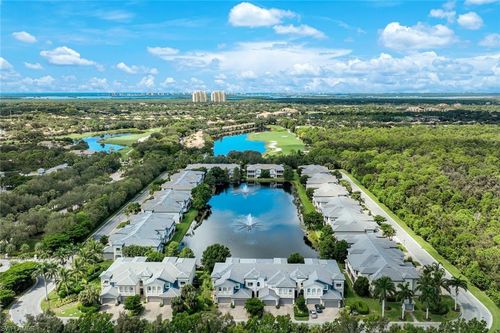 202-3530 Lansing Loop, ESTERO, FL, 33928 | Card Image