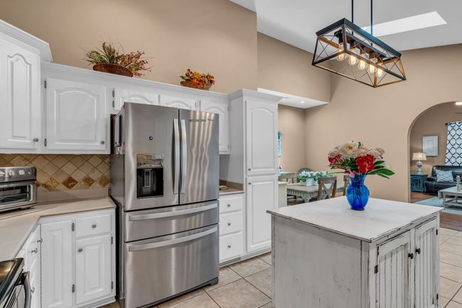 UNIT-20 - 705 Blackpatch Dr, Condo with 2 bedrooms, 2 bathrooms and 4 parking in Springfield TN | Image 8