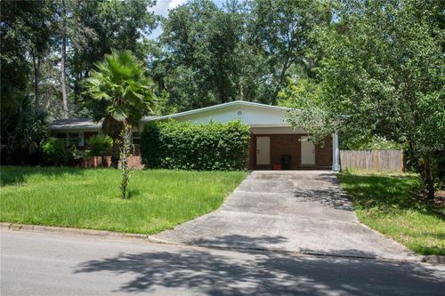 1009 39th Dr, GAINESVILLE, FL, 32605-4728 | Card Image