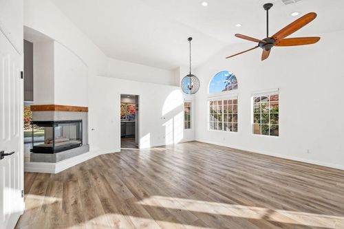 44260 Villeta Dr, La Quinta, CA, 92253-3874 | Card Image