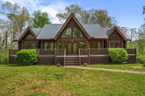 300 Oak Ridge Dr, Stanton, KY, 40380-9691 | Card Image