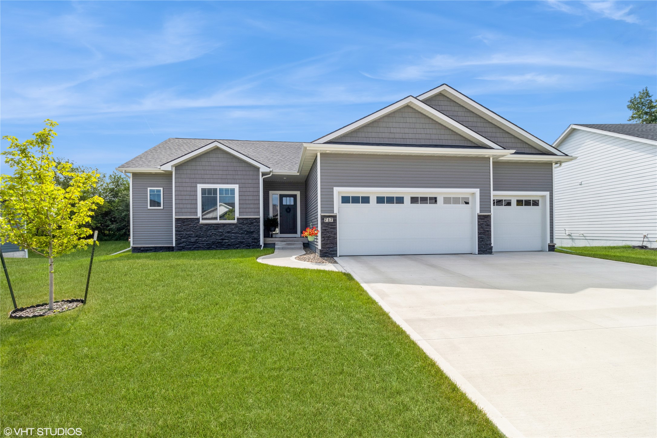 Chayse St, Bondurant, IA 50035
