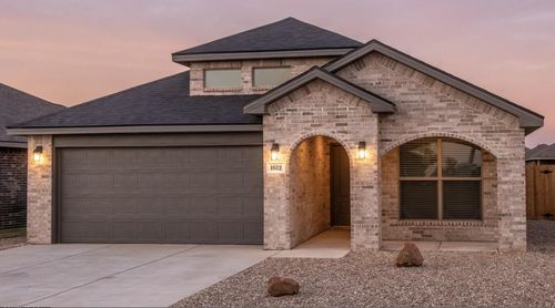 7004 14th St, Lubbock, TX, 79416-2136 | Card Image