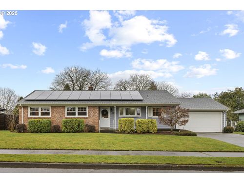 306 Ne 105th Ave, Portland, OR, 97220-4124 | Card Image