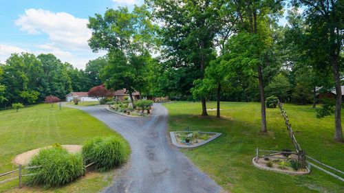 314 Mcbrydge Dr, SWOOPE, VA, 24479-2334 | Card Image