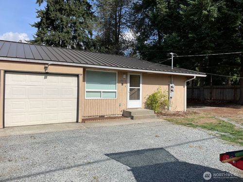 a-13317 28th St Ne, Lake Stevens, WA, 98258-9719 | Card Image