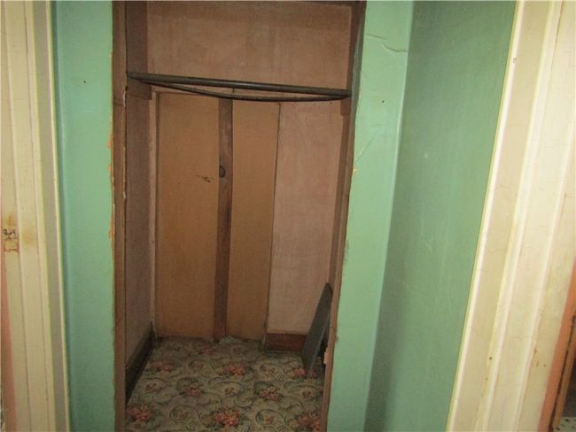 173 Waterloo St, Home with 0 bedrooms, 0 bathrooms and null parking in Friedens PA | Image 28