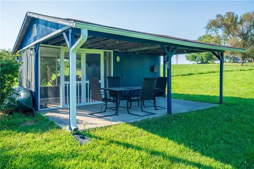Lot 2009 Admiral Dr, Gallatin, MO, 64640 | Card Image