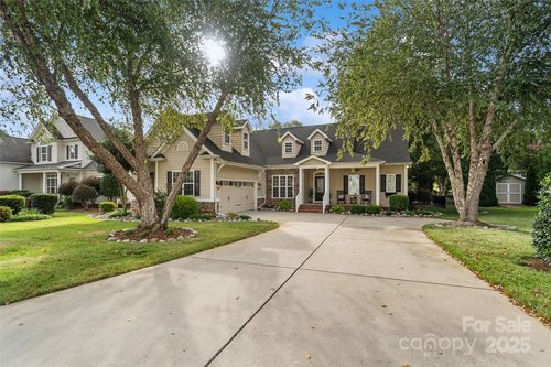 1724 Townsend Ln, Rock Hill, SC, 29730-4095 | Card Image
