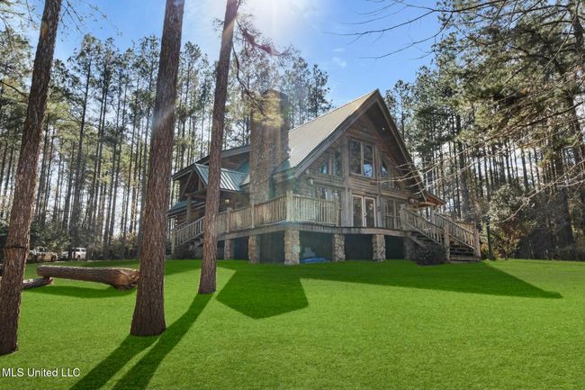 tempImagezK96vk | Image 44