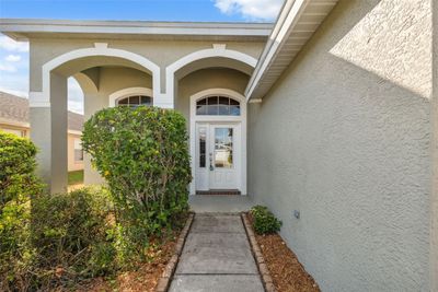 508 Bridle Path Way, House other with 4 bedrooms, 2 bathrooms and null parking in Tarpon Springs FL | Image 3