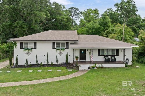 4213 Shan Dr E, Mobile, AL, 36693-4858 | Card Image