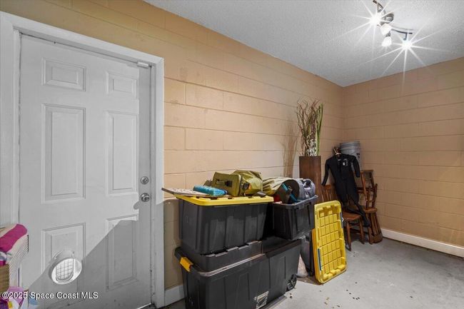 2715 Marshall Ct, House other with 3 bedrooms, 2 bathrooms and null parking in Cocoa FL | Image 20