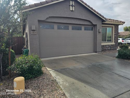 44939 W Norris Rd, Maricopa, AZ, 85139-9135 | Card Image