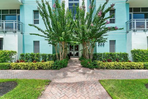 apt-304-335 Se 6th Ave, Delray Beach, FL, 33483-5298 | Card Image