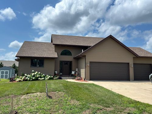 29107 Danel Ave, Randolph, MN, 55065-4500 | Card Image