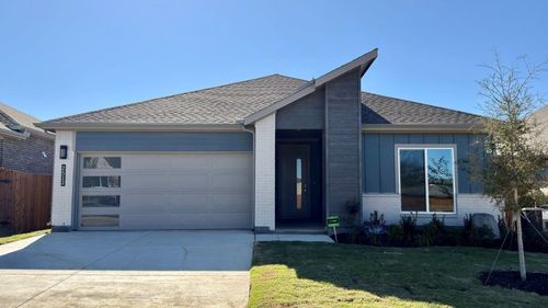 2512 Goldfinch Dr, Denton, TX, 76205-2600 | Card Image