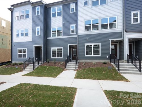 7022 Impulse Ct, Charlotte, NC, 28205-7890 | Card Image