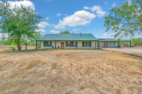 2207 Talbert Ranch Rd, China Spring, TX, 76633-3222 | Card Image