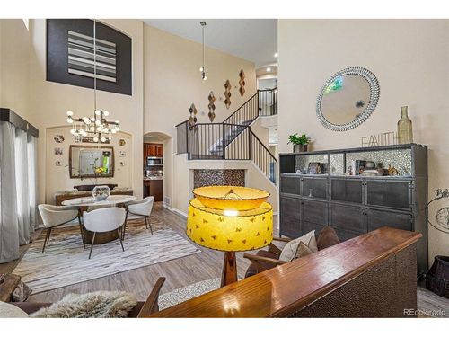 9690 S Dover Way, Littleton, CO, 80127-8523 | Card Image